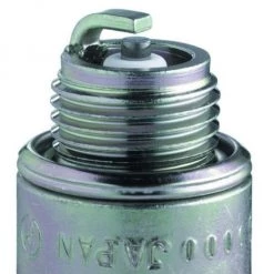 NGK 3522 BR6S Nickel Spark Plug -Outlet Sporting Goods Store 2440261 2