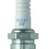 NGK 4322 BR8HS Nickel Spark Plug 2 NGK 4322 BR8HS Nickel Spark Plug -Outlet Sporting Goods Store 2440273 1 2