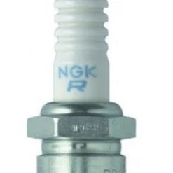 NGK 4322 BR8HS Nickel Spark Plug