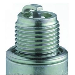 NGK 4322 BR8HS Nickel Spark Plug 5 NGK 4322 BR8HS Nickel Spark Plug -Outlet Sporting Goods Store 2440273 2