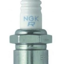 NGK 4922 BR6ES Nickel Spark Plug