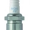 NGK 4922 BR6ES Nickel Spark Plug 1 NGK 4922 BR6ES Nickel Spark Plug -Outlet Sporting Goods Store 2440383 1 2