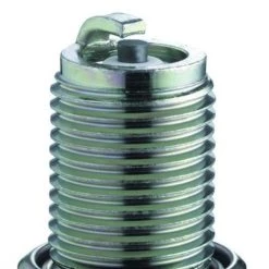 NGK 4922 BR6ES Nickel Spark Plug -Outlet Sporting Goods Store 2440383 2