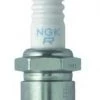 NGK 5122 BR7ES Nickel Spark Plug 1 NGK 5122 BR7ES Nickel Spark Plug -Outlet Sporting Goods Store 2440406 1
