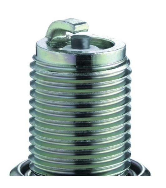 NGK 5122 BR7ES Nickel Spark Plug 4 NGK 5122 BR7ES Nickel Spark Plug - Image 2