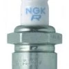 NGK 5534 BPR7ES Nickel Spark Plug 1 NGK 5534 BPR7ES Nickel Spark Plug -Outlet Sporting Goods Store 2440419 1 1
