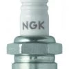 NGK 5110 B7HS Nickel Spark Plug -Outlet Sporting Goods Store 2440422 1