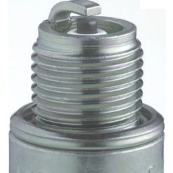 NGK 5110 B7HS Nickel Spark Plug 5 NGK 5110 B7HS Nickel Spark Plug -Outlet Sporting Goods Store 2440422 2