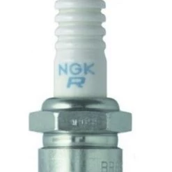 NGK 3579 BZ7HS-10 Nickel Spark Plug