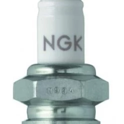 NGK 7112 D8HA Nickel Spark Plug