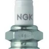 NGK 7112 D8HA Nickel Spark Plug 1 NGK 7112 D8HA Nickel Spark Plug -Outlet Sporting Goods Store 2440448 1