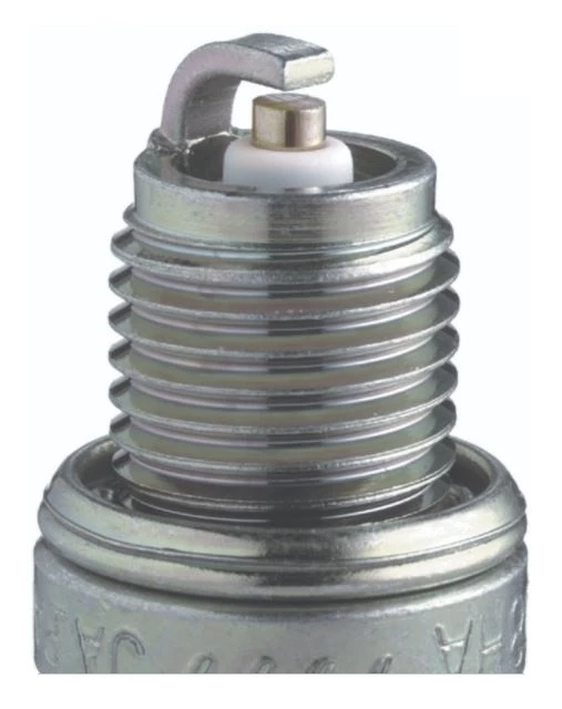 NGK 7112 D8HA Nickel Spark Plug 4 NGK 7112 D8HA Nickel Spark Plug - Image 2