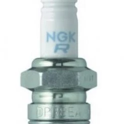 NGK 4929 DPR8EA-9 Nickel Spark Plug