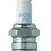 NGK 4929 DPR8EA-9 Nickel Spark Plug 2 NGK 4929 DPR8EA-9 Nickel Spark Plug -Outlet Sporting Goods Store 2440477 1