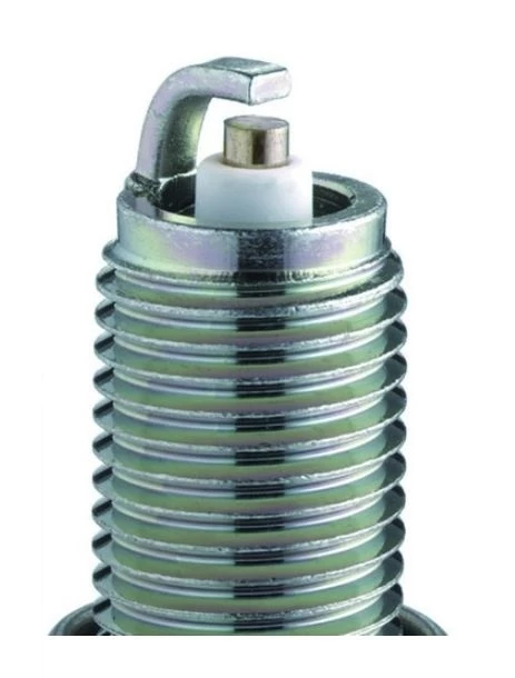 NGK 4929 DPR8EA-9 Nickel Spark Plug 4 NGK 4929 DPR8EA-9 Nickel Spark Plug - Image 2