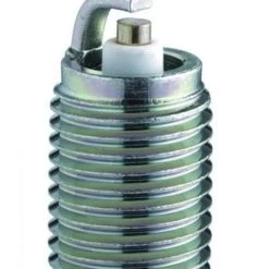NGK 4929 DPR8EA-9 Nickel Spark Plug -Outlet Sporting Goods Store 2440477 2