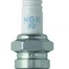 NGK 2923 DR8ES-L Nickel Spark Plug -Outlet Sporting Goods Store 2440503 1