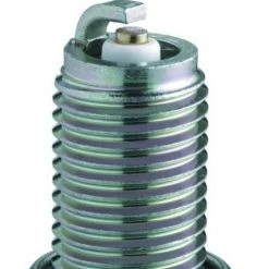 NGK 2923 DR8ES-L Nickel Spark Plug 5 NGK 2923 DR8ES-L Nickel Spark Plug -Outlet Sporting Goods Store 2440503 2 1