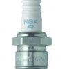 NGK 7548 BR9EYA V-Power Spark Plug 2 NGK 7548 BR9EYA V-Power Spark Plug -Outlet Sporting Goods Store 2440532 1