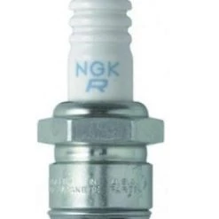NGK 7548 BR9EYA V-Power Spark Plug