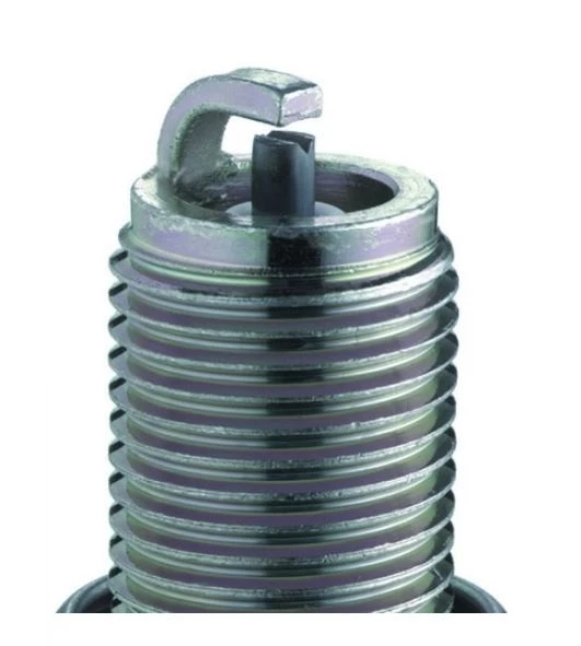 NGK 7548 BR9EYA V-Power Spark Plug 4 NGK 7548 BR9EYA V-Power Spark Plug - Image 2