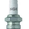NGK 2120 D8EA Nickel Spark Plug 2 NGK 2120 D8EA Nickel Spark Plug -Outlet Sporting Goods Store 2440545 1