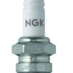 NGK 2120 D8EA Nickel Spark Plug