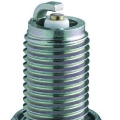 NGK 2120 D8EA Nickel Spark Plug 5 NGK 2120 D8EA Nickel Spark Plug -Outlet Sporting Goods Store 2440545 2