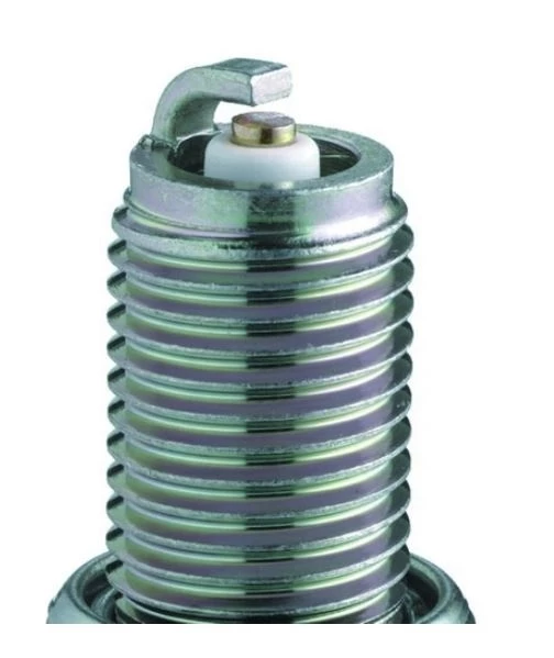 NGK 2120 D8EA Nickel Spark Plug 4 NGK 2120 D8EA Nickel Spark Plug - Image 2
