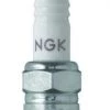 NGK 4629 C7HSA Nickel Spark Plug 2 NGK 4629 C7HSA Nickel Spark Plug -Outlet Sporting Goods Store 2440587 1 1