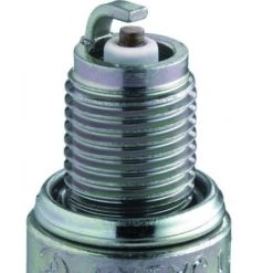 NGK 4629 C7HSA Nickel Spark Plug -Outlet Sporting Goods Store 2440587 2