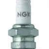 NGK 7912 D7EA Nickel Spark Plug