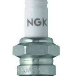 NGK 7912 D7EA Nickel Spark Plug
