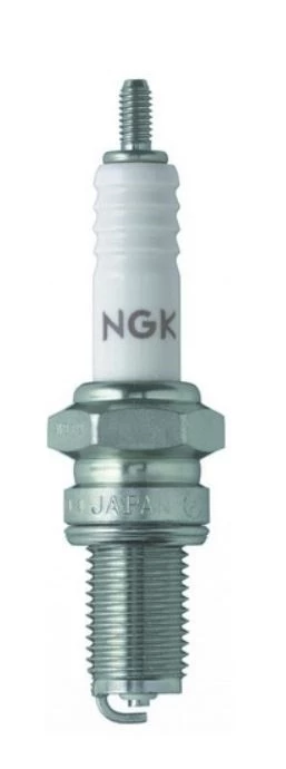 NGK 7912 D7EA Nickel Spark Plug 3 NGK 7912 D7EA Nickel Spark Plug