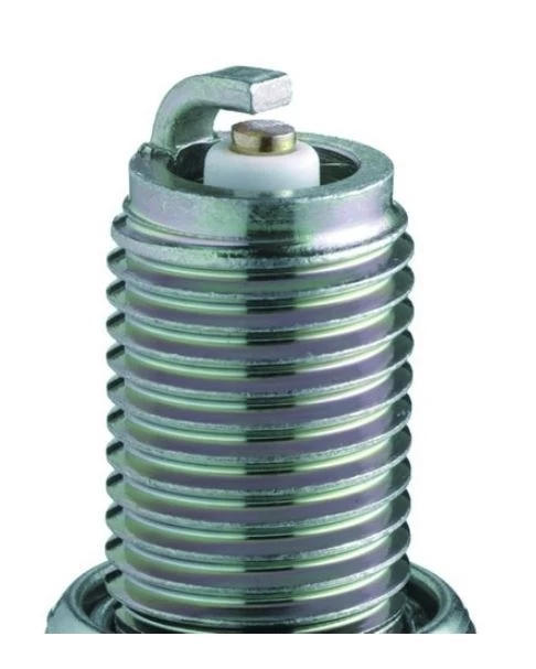 NGK 7912 D7EA Nickel Spark Plug 4 NGK 7912 D7EA Nickel Spark Plug - Image 2