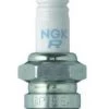 NGK 5129 DPR7EA-9 Nickel Spark Plug 1 NGK 5129 DPR7EA-9 Nickel Spark Plug -Outlet Sporting Goods Store 2440600 1 1