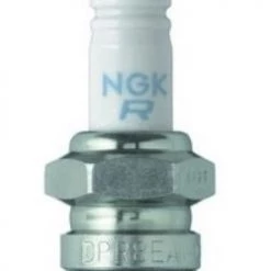 NGK 5129 DPR7EA-9 Nickel Spark Plug