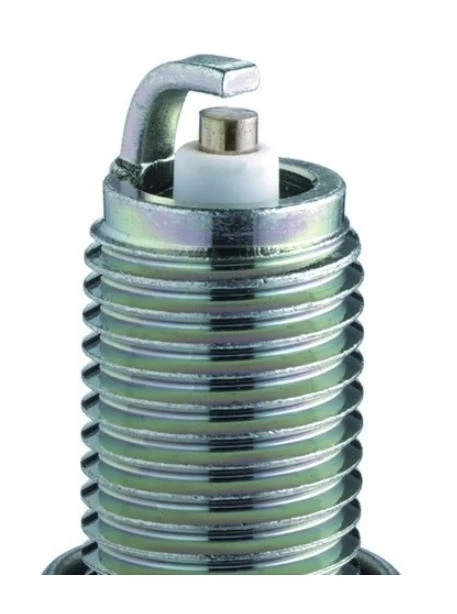 NGK 5129 DPR7EA-9 Nickel Spark Plug 4 NGK 5129 DPR7EA-9 Nickel Spark Plug - Image 2