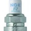 NGK 7938 BKR5E V-Power Spark Plug -Outlet Sporting Goods Store 2440613 1 1