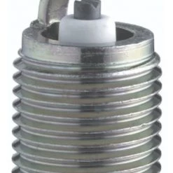 NGK 7938 BKR5E V-Power Spark Plug -Outlet Sporting Goods Store 2440613 2