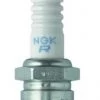 NGK 1134 BR8HS-10 Nickel Spark Plug -Outlet Sporting Goods Store 2440639 1