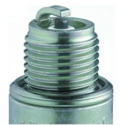 NGK 1134 BR8HS-10 Nickel Spark Plug -Outlet Sporting Goods Store 2440639 2