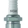 NGK 5111 BP7HS Nickel Spark Plug -Outlet Sporting Goods Store 2440684 1 1