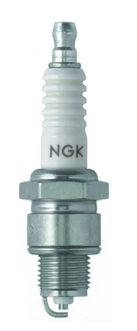 NGK 5111 BP7HS Nickel Spark Plug 3 NGK 5111 BP7HS Nickel Spark Plug