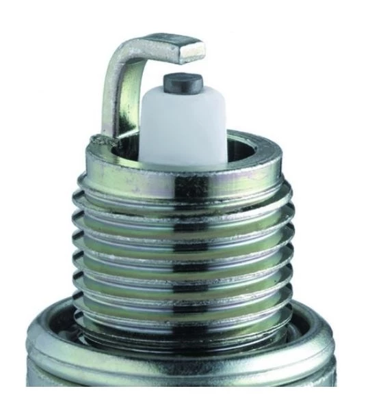NGK 5111 BP7HS Nickel Spark Plug 4 NGK 5111 BP7HS Nickel Spark Plug - Image 2