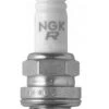 NGK 6376 LFR5A-11 V-Power Spark Plug 1 NGK 6376 LFR5A-11 V-Power Spark Plug -Outlet Sporting Goods Store 2440710 1 1