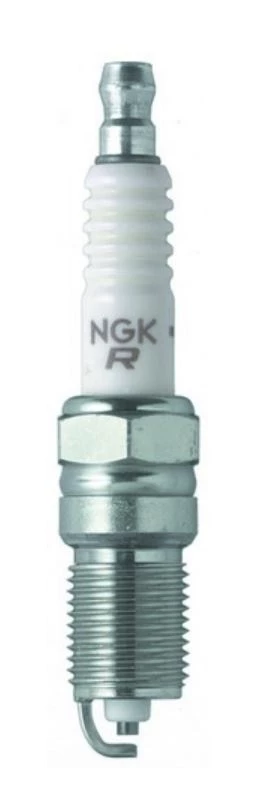 NGK 2238 TR5 V-Power Spark Plug 3 NGK 2238 TR5 V-Power Spark Plug