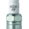 NGK 2238 TR5 V-Power Spark Plug -Outlet Sporting Goods Store 2440749 1