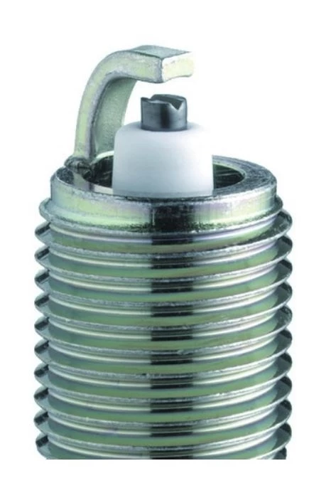 NGK 2238 TR5 V-Power Spark Plug 4 NGK 2238 TR5 V-Power Spark Plug - Image 2