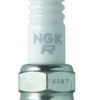 NGK 7052 YR5 V-Power Spark Plug 1 NGK 7052 YR5 V-Power Spark Plug -Outlet Sporting Goods Store 2440891 1